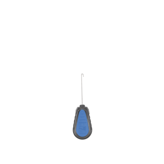 Croseta Preston - Floater Tools - Puller